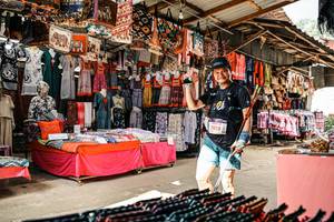 BIB: 
                            <button type="button" onclick="openModal(25389362)" class="btn btn-primary btn-sm float-right btn-popup" data-toggle="modal" data-target=".modal-high-quality">
                        <i class="fas fa-shopping-cart"></i> Add to Cart
                    </button>
                                            <button type="button" onclick="isThisMe(25389362, true)" class="btn btn-success btn-sm float-right btn-popup btn-isme hidden" data-toggle="tooltip" data-placement="bottom" title="นี่คือรูปของคุณใช่ไหม คลิกที่นี่เพื่อเอาเข้าอัลบั้ม">
                        <i class="fas fa-plus"></i> Add to album
                    </button>
                    <button type="button" onclick="isThisMe(25389362, false)" class="btn btn-warning btn-sm float-right btn-popup btn-isnotme hidden">
                        <i class="fas fa-ban"></i> Remove from album
                    </button>